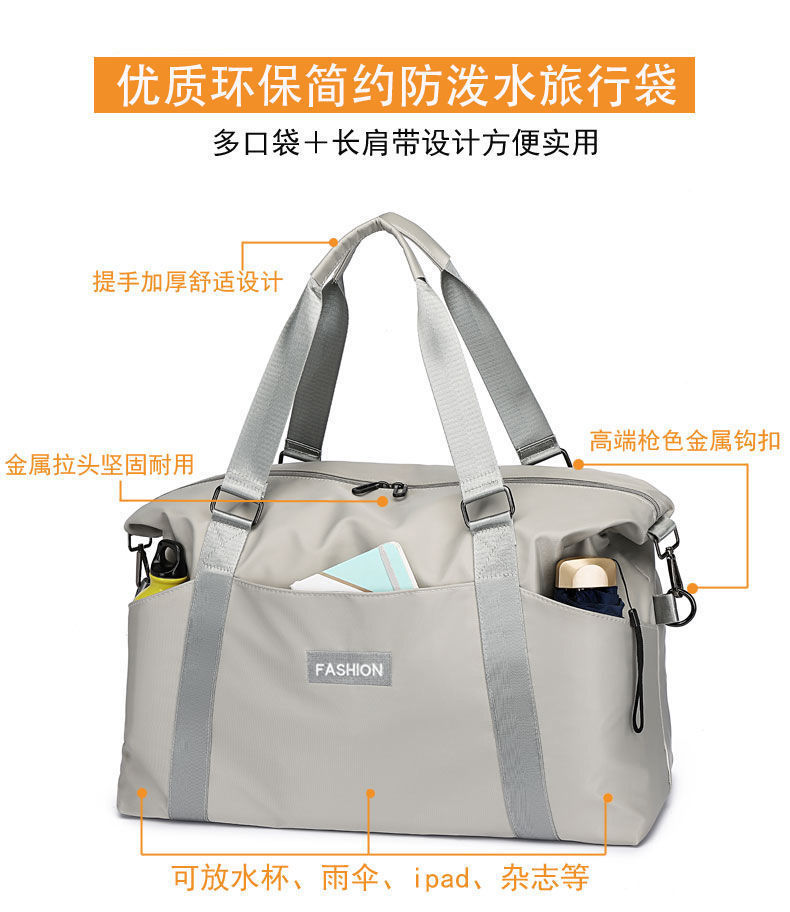 2653407a-83a8-4843-be89-024ce45eebfb.jpe