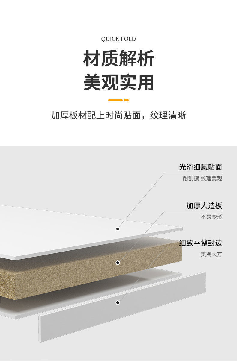 3e150197-e4ca-4695-8899-5e7aebaec2e4.jpe