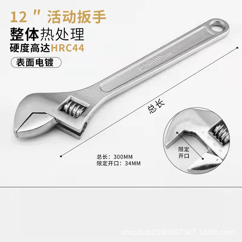 微信图片_20220429125123.jpg