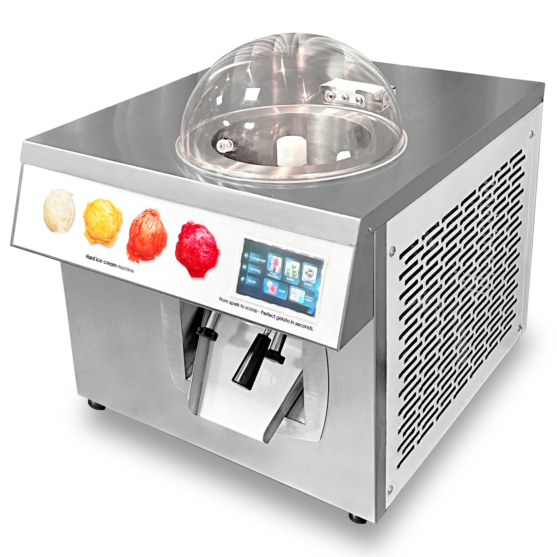 微信图片_20250905144652