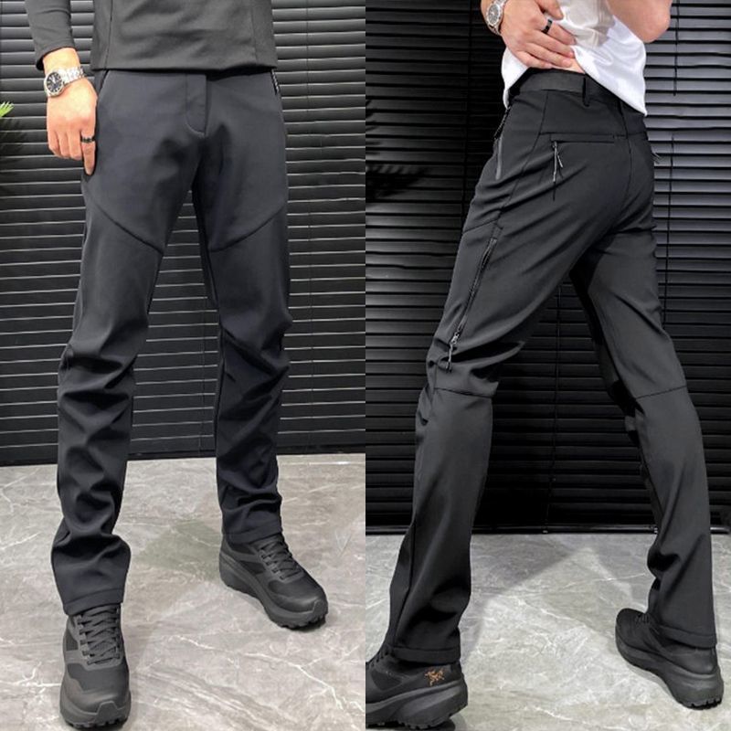 61155425-b8f1-4b3c-9452-c219c983775c.jpe