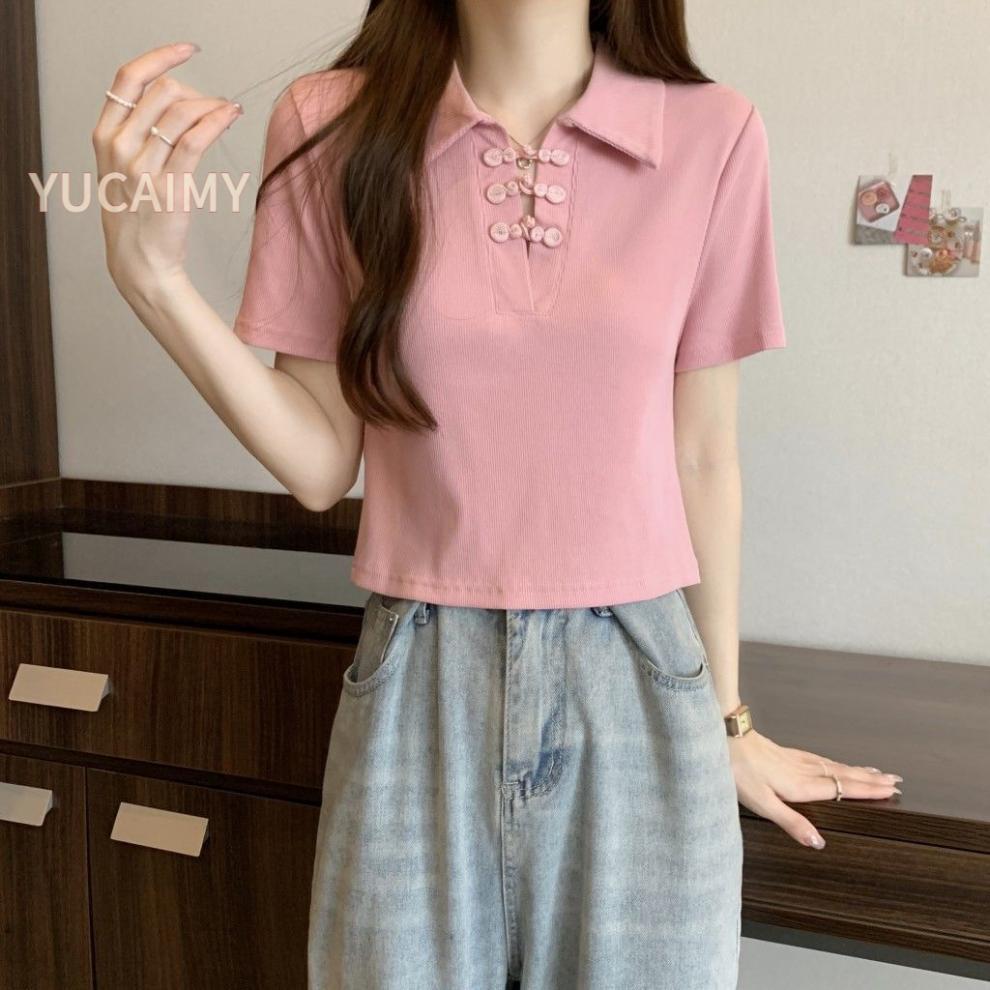 8f33641e-2591-4b2e-acd9-6c49ca47b52c.jpe