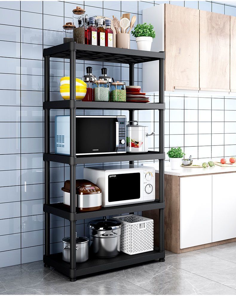 1ae52d24-57b5-45a2-8420-7a5eac7079d5.jpe