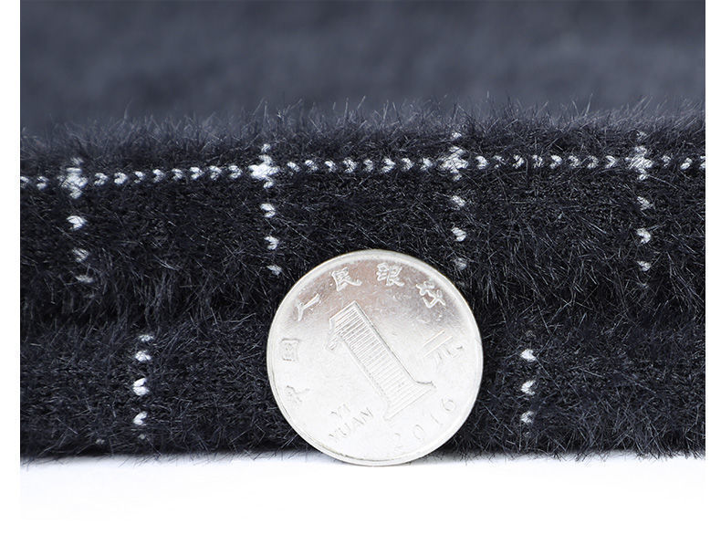 71c79d60-354a-4de1-9cf0-cb4818c3099b.jpe