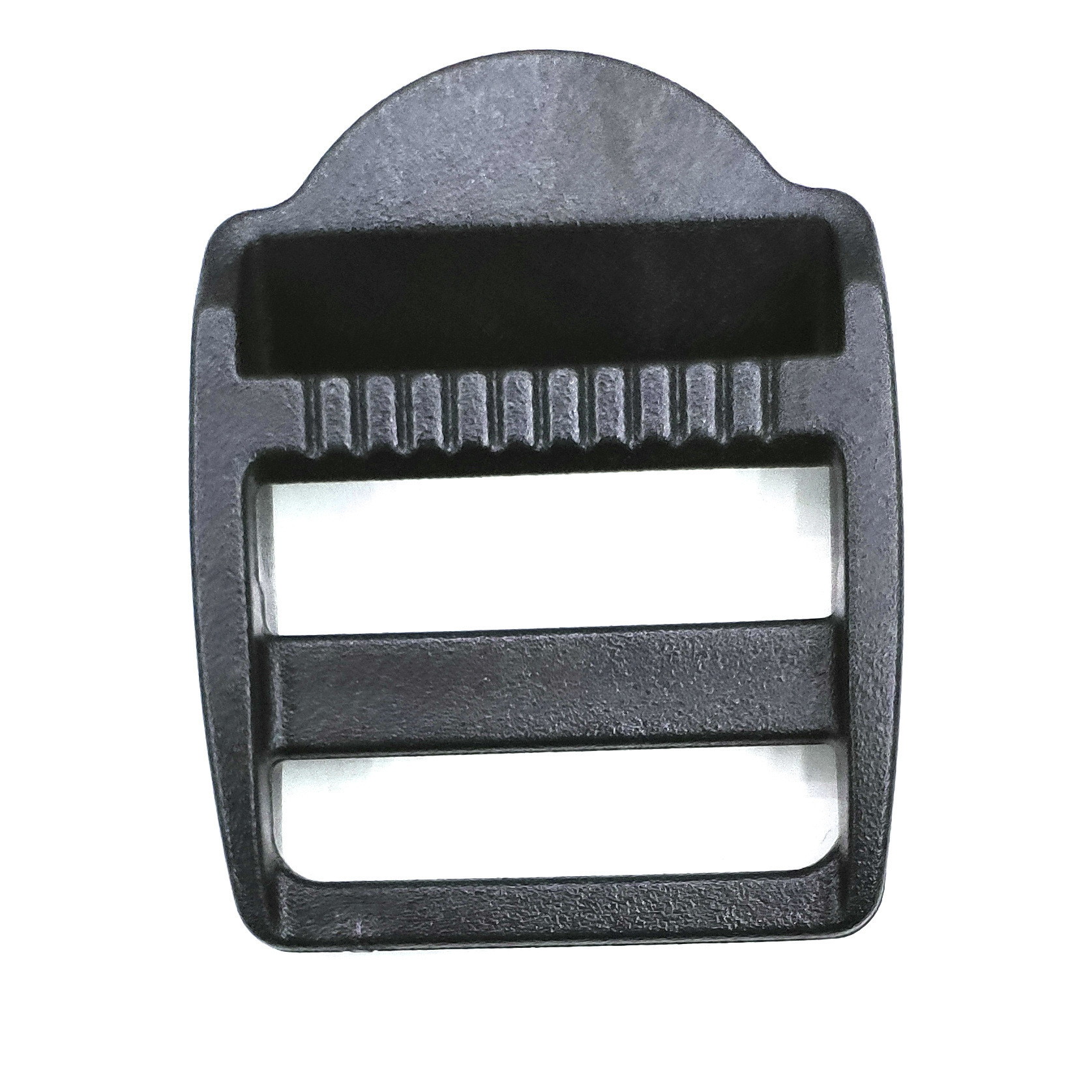 微信图片_202105271210063