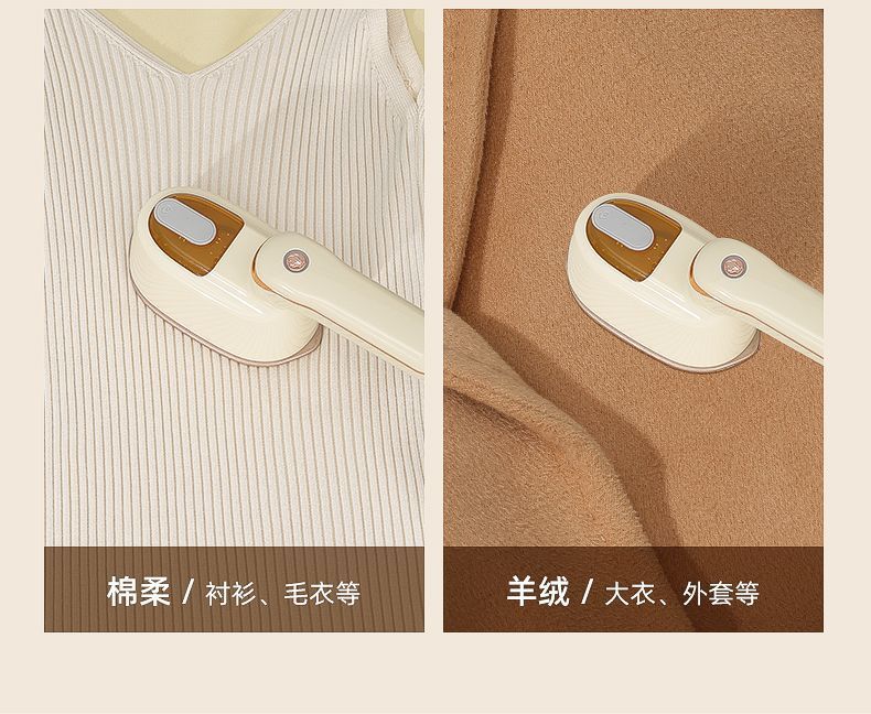 e973fdc0-a572-461b-8778-0cee354a4365.jpe