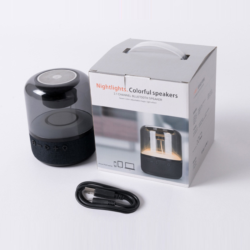 Ha01ee792629d4acda297f48f92456