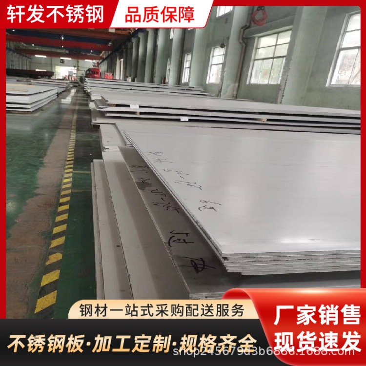 8306dc538fd0189077e057ee12b94d