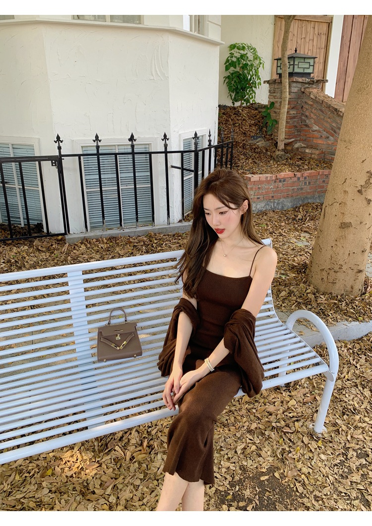 2023-09-28 222100.jpg