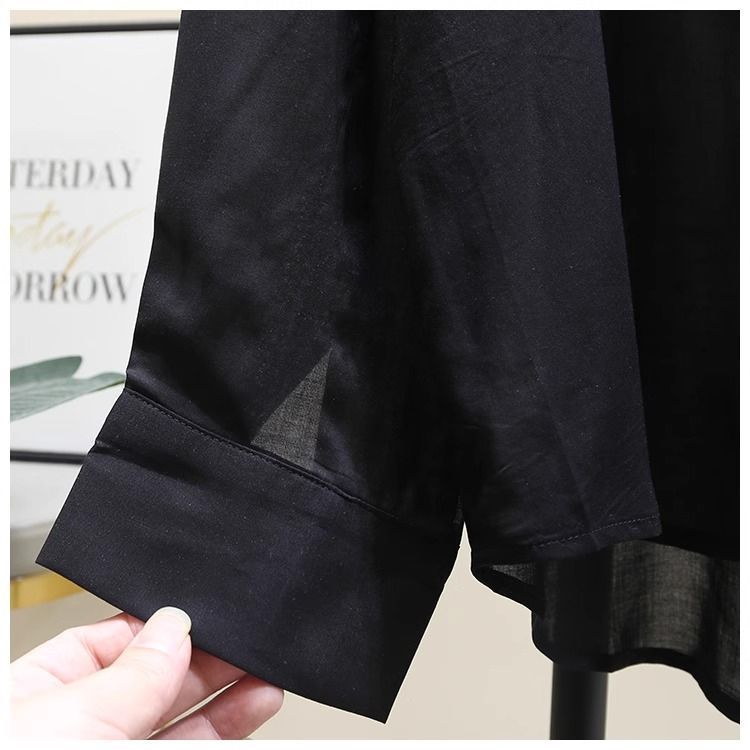 564dfffc-3300-41fd-86ed-92f40ddb5c18.jpe