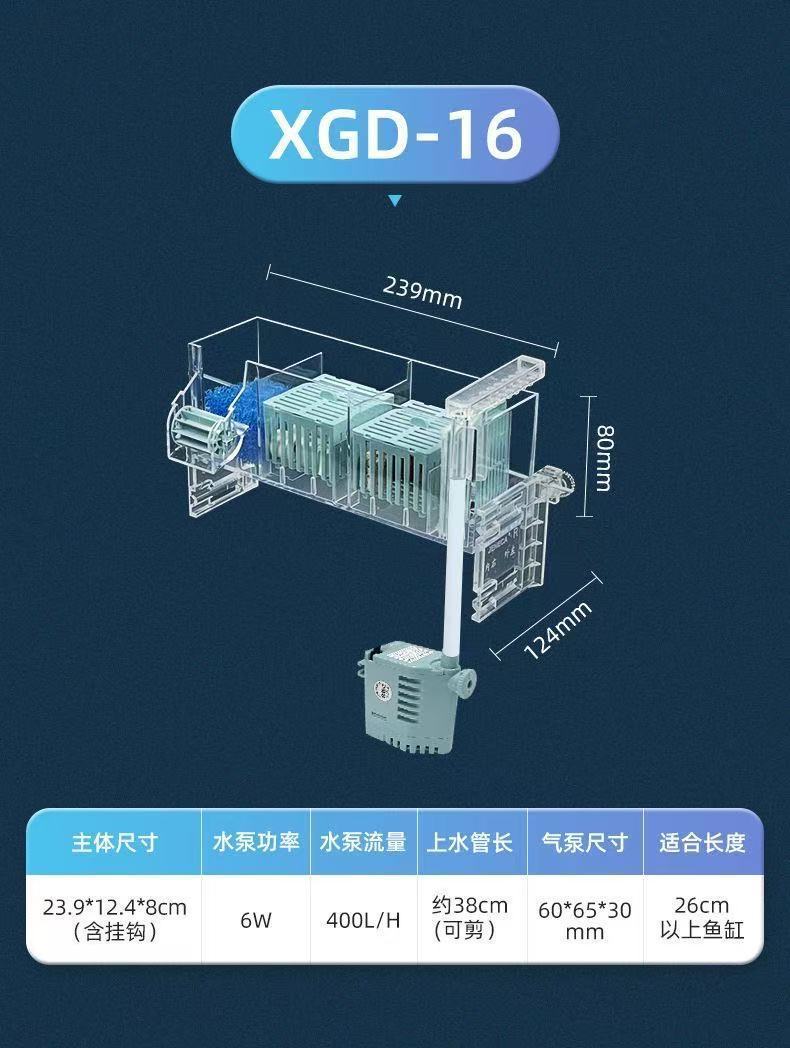 4d3ad582-f8e6-4be1-82b0-611de414d6fe.jpe