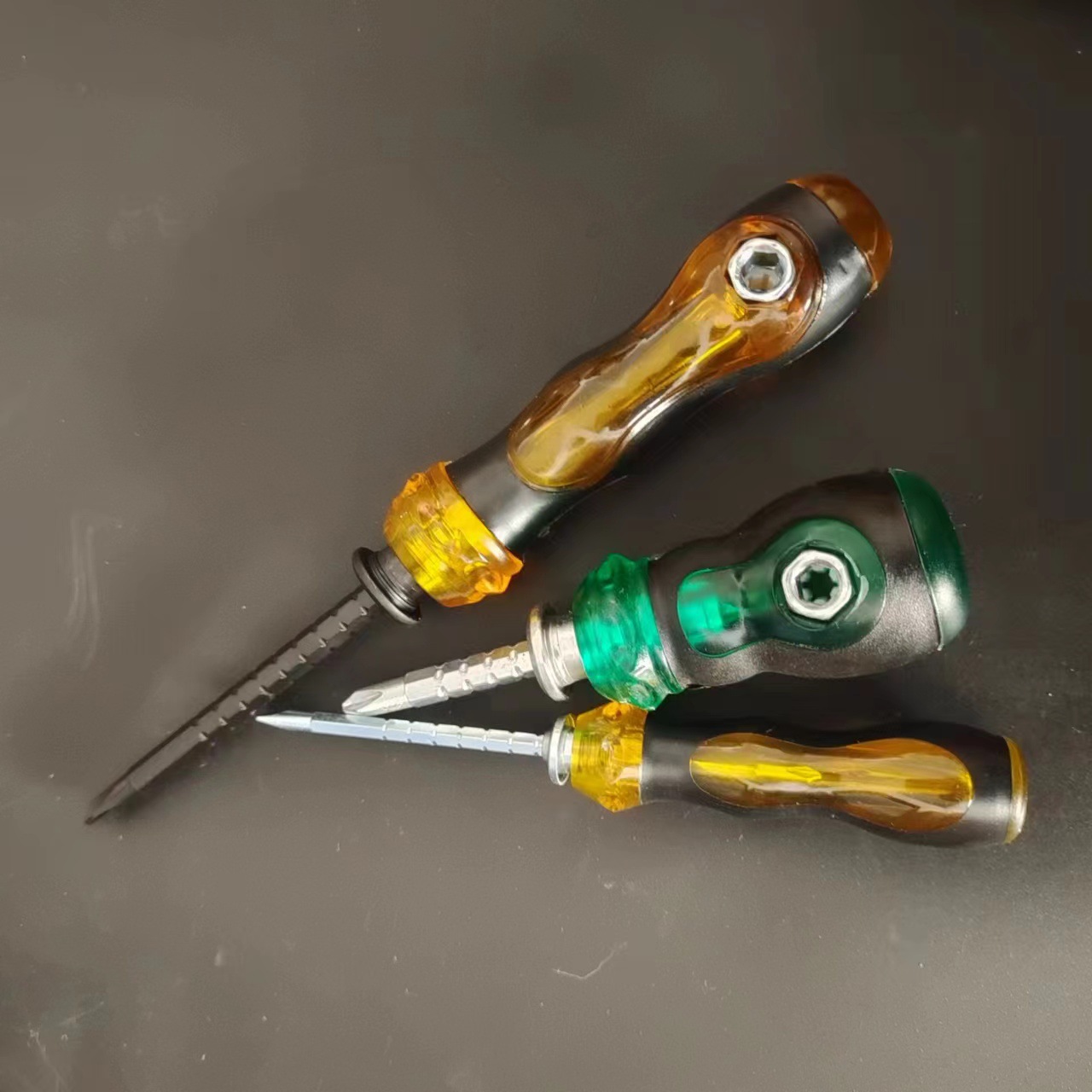 微信图片_20250405181833