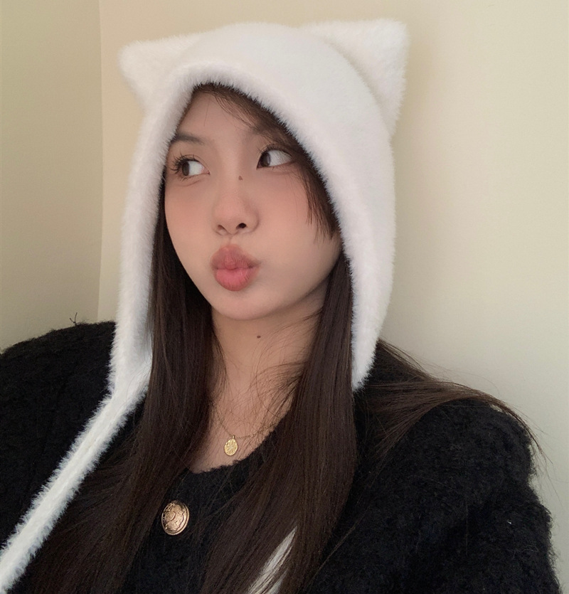 mmexport1695694203822_副本