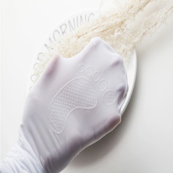 QQ图片20230402083901