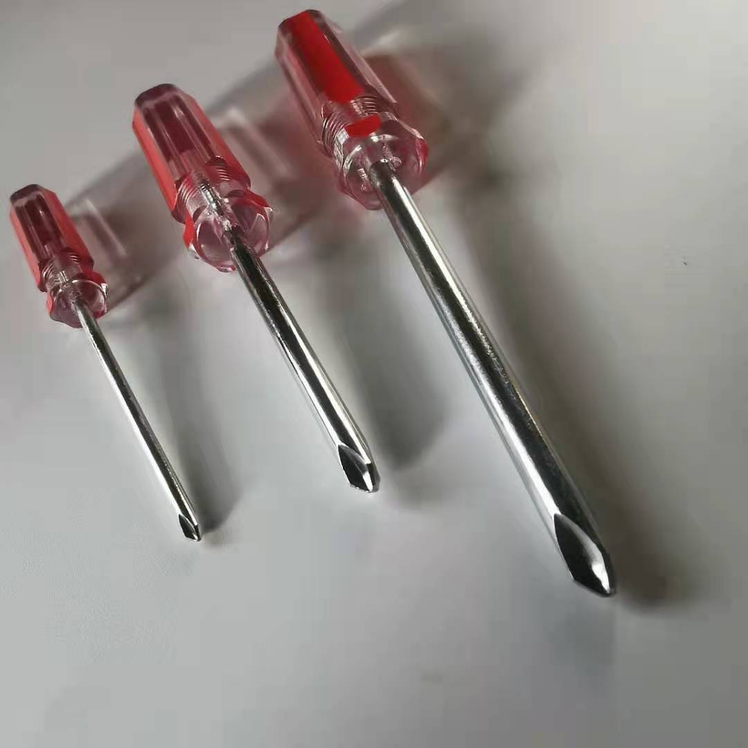 微信图片_20210416172444