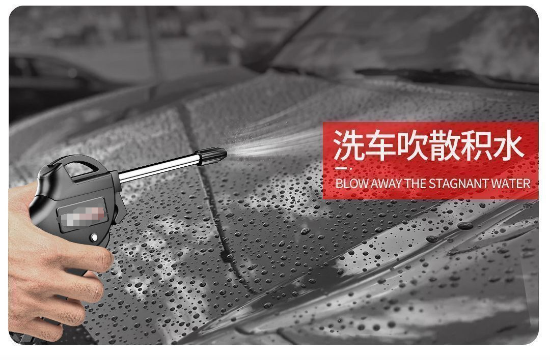 详情图片_10