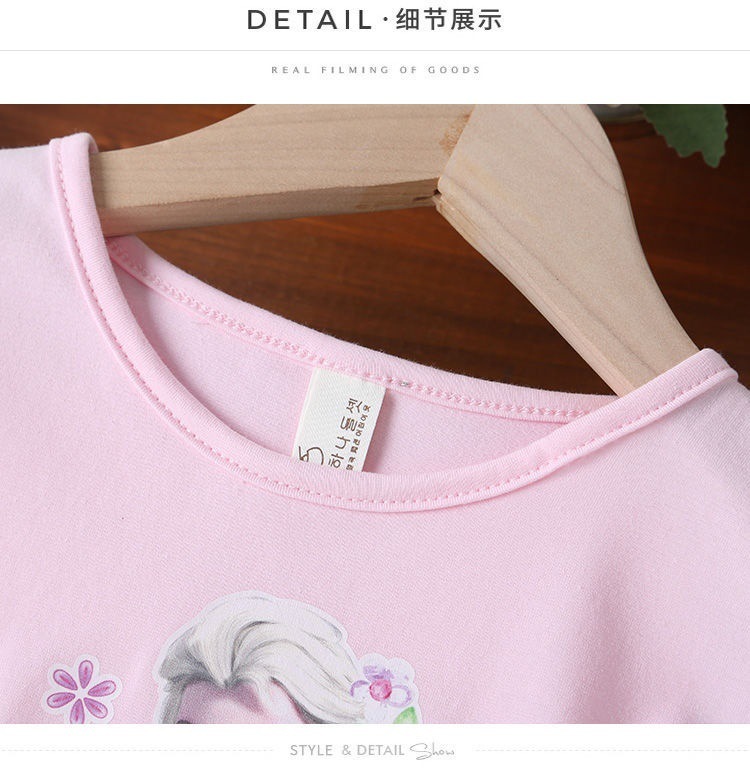 详情图_12.jpg