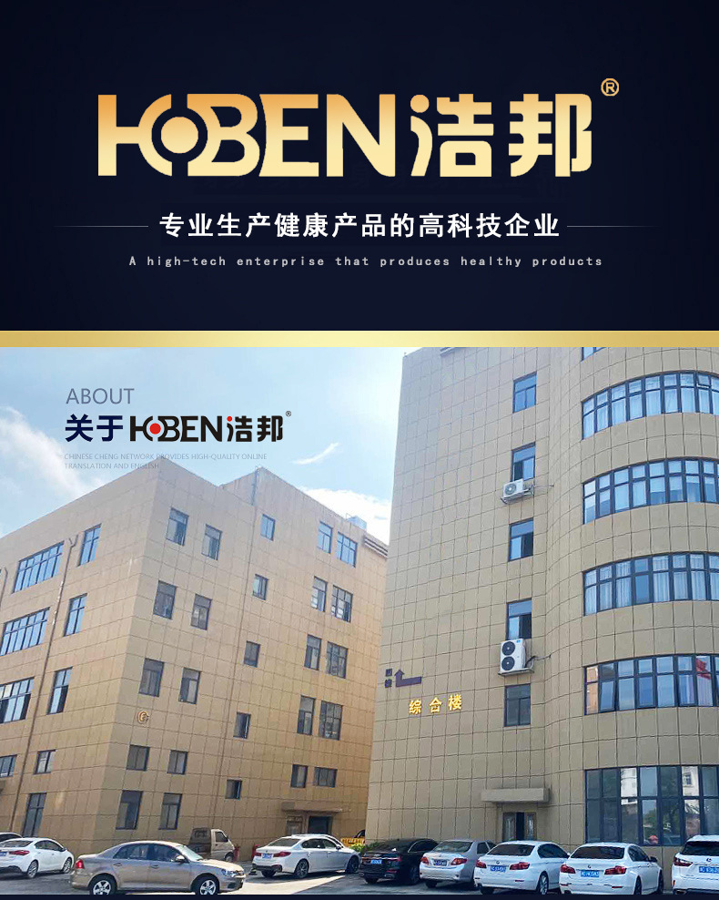 迷你筋膜枪加热迷你筋膜枪 液晶显示 迷你健身肌肉冲