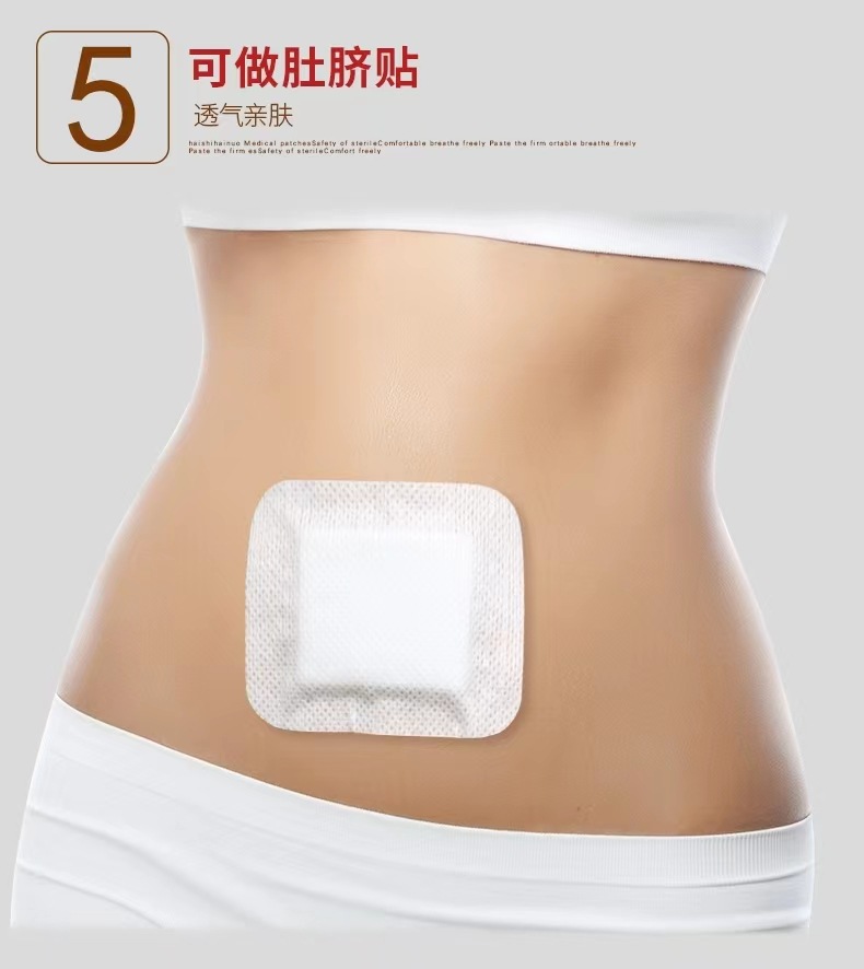 微信图片_20231205102354