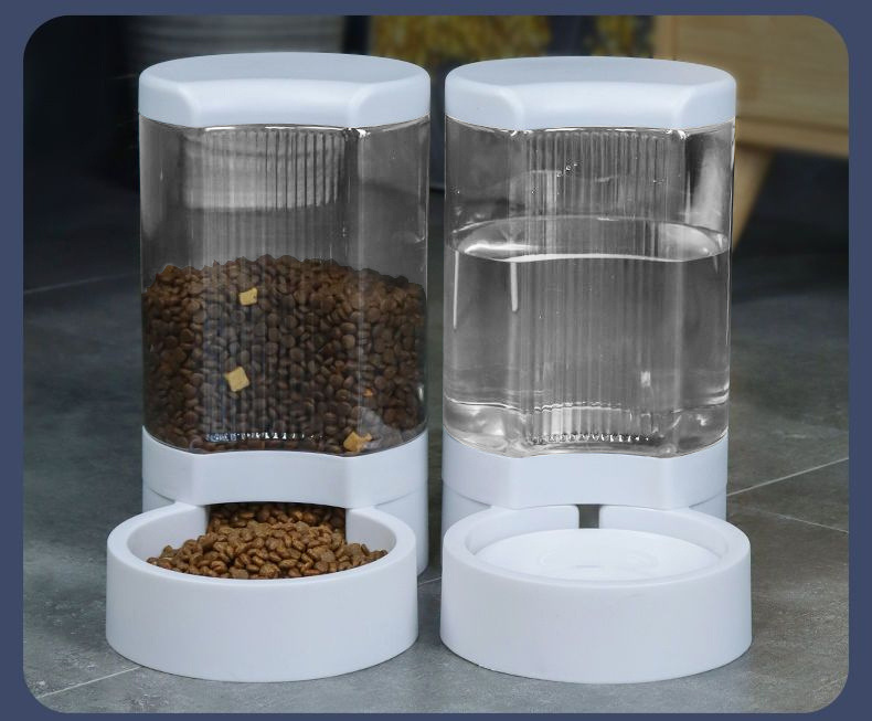 da8c3e94-30ec-43be-8abf-49401f3f70a9.jpe