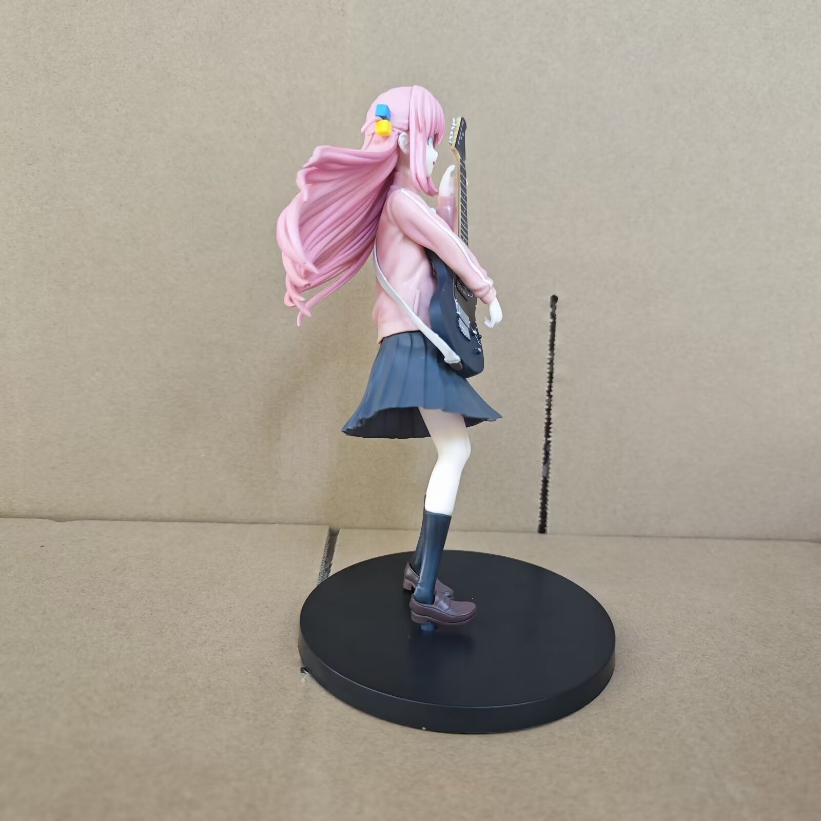 O1CN01kX3Kzg1pCu1NhVoHP_!!2211