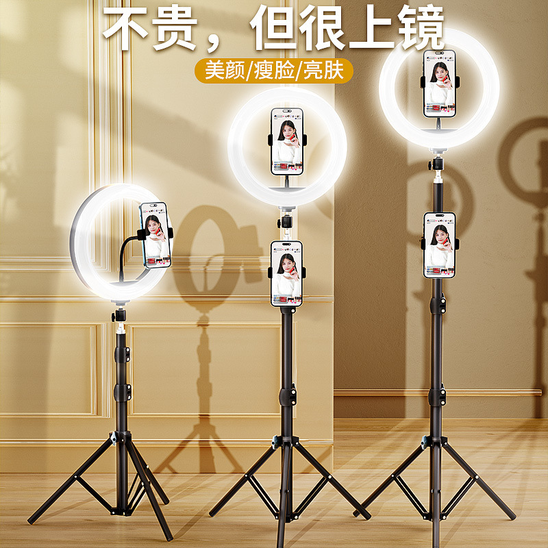 fbd3d92c-f83e-48f6-9de4-9a7ddfe4c700.jpe