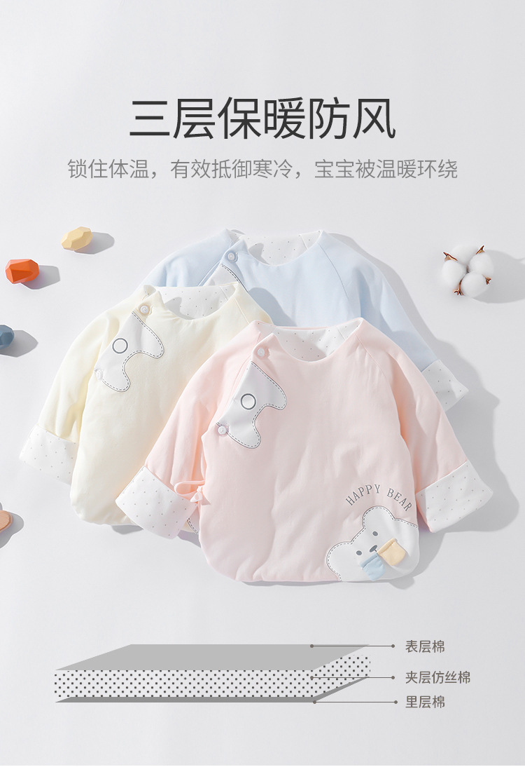 小熊棉衣3件_04.jpg