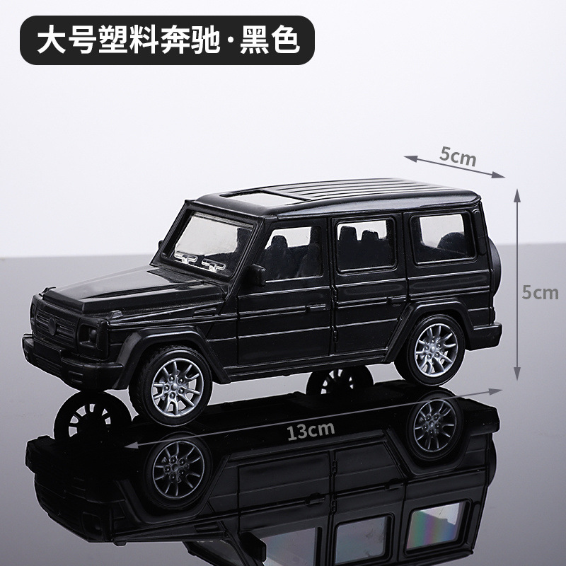 2d04804e-af4b-4e17-a191-aa1c33f149e4.jpe