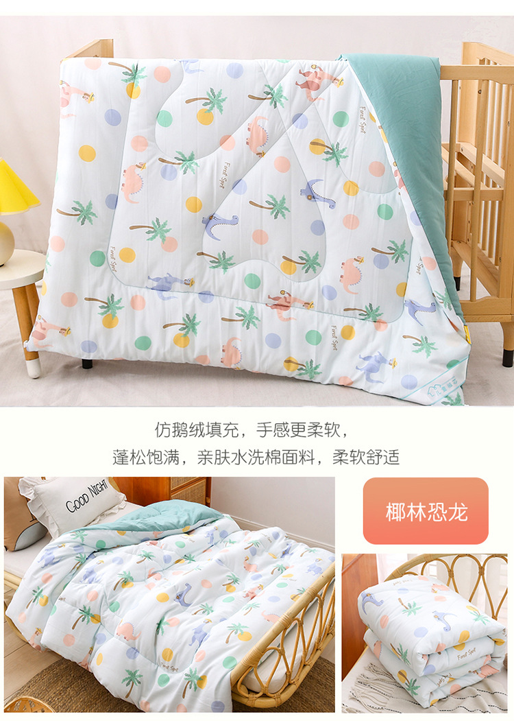 更多花色_04