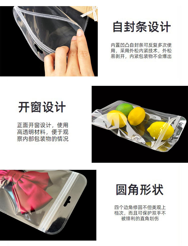 总细节图