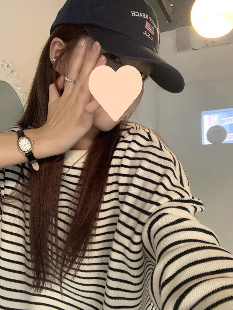 87b3c54d-38d5-42e0-b5ff-e9be44fe3e38.jpe