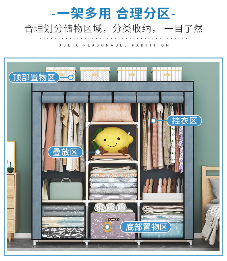 c085c436-6de5-411d-927b-3ca7d453a4eb.jpe