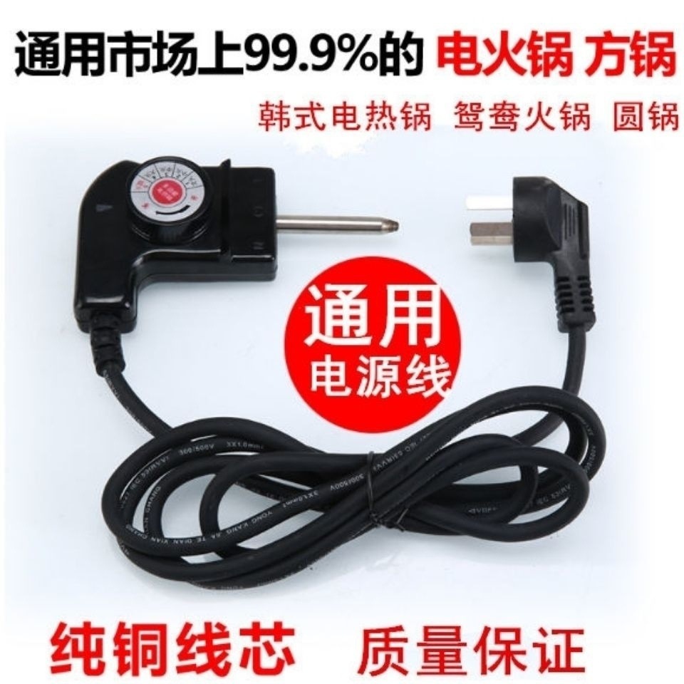 /O1CN01MD3ZvJ1XfbrL4gwK5_!!2219460012951-0-cib.jpg