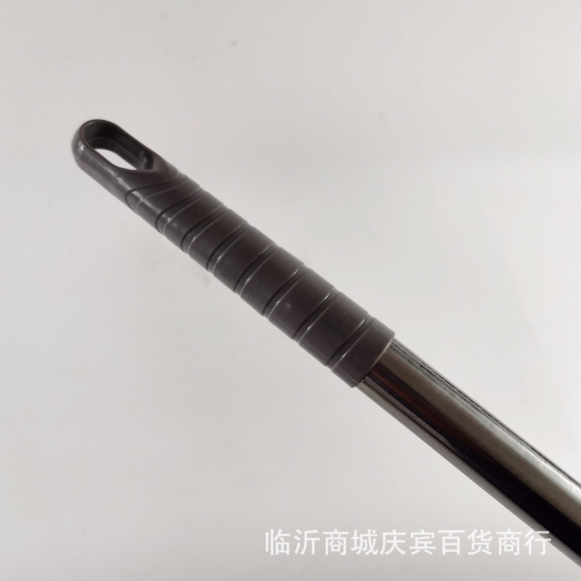 主图4