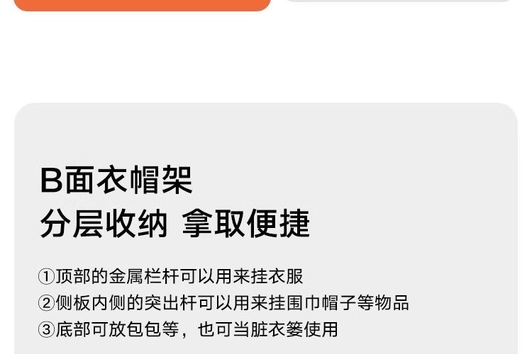 6b4a27fb-4a92-4a53-8e81-83d5875277f7.jpe