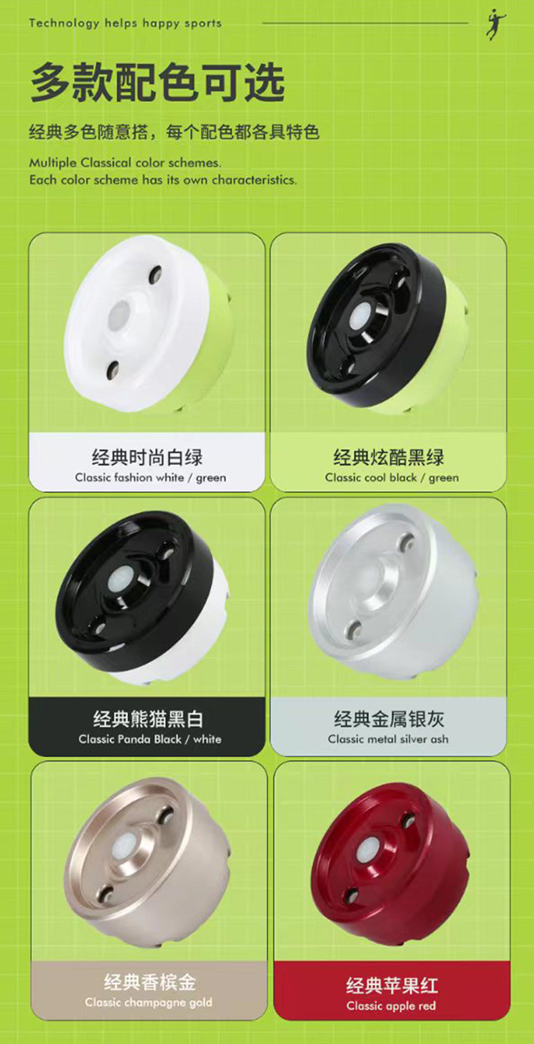 18e3e217-2912-429e-8256-ffd4a77771ae.jpe