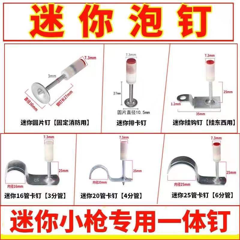 微信图片_20240517115532