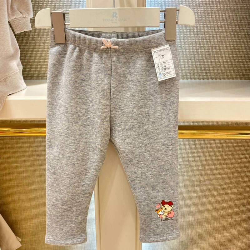 微信图片_20231205174759