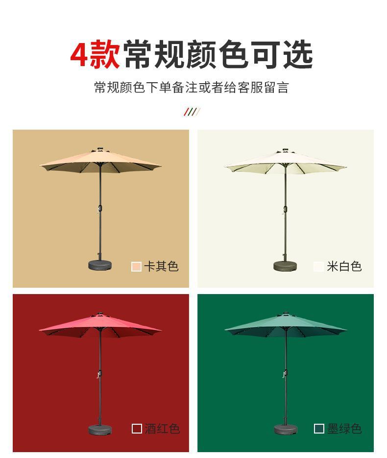 71910544-7cf8-439b-91a4-8138a2ccbd41.jpe