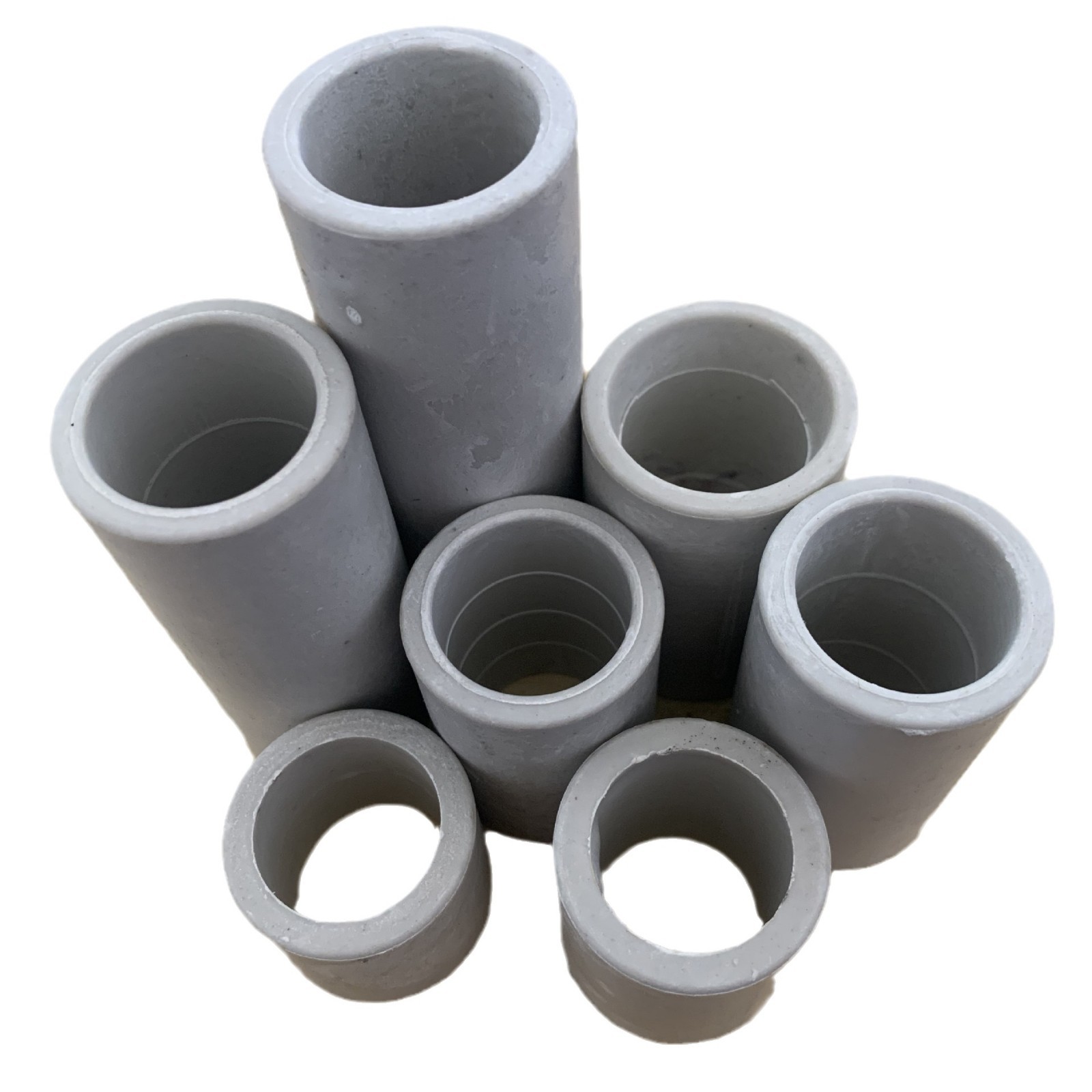 2025-01-07 11:03:12.jpg