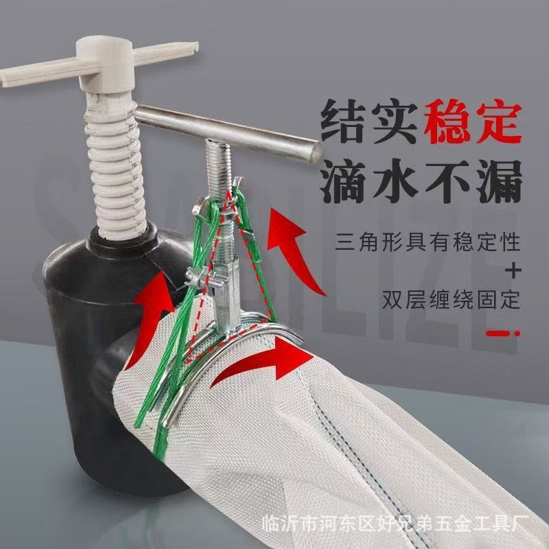 O1CN01TdHYrR1tq4Qjb3IHr_!!2219