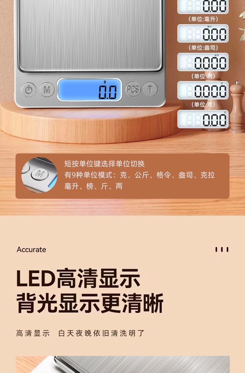 60d38e7b-9e39-424c-9263-cd04cd4b58f8.jpe