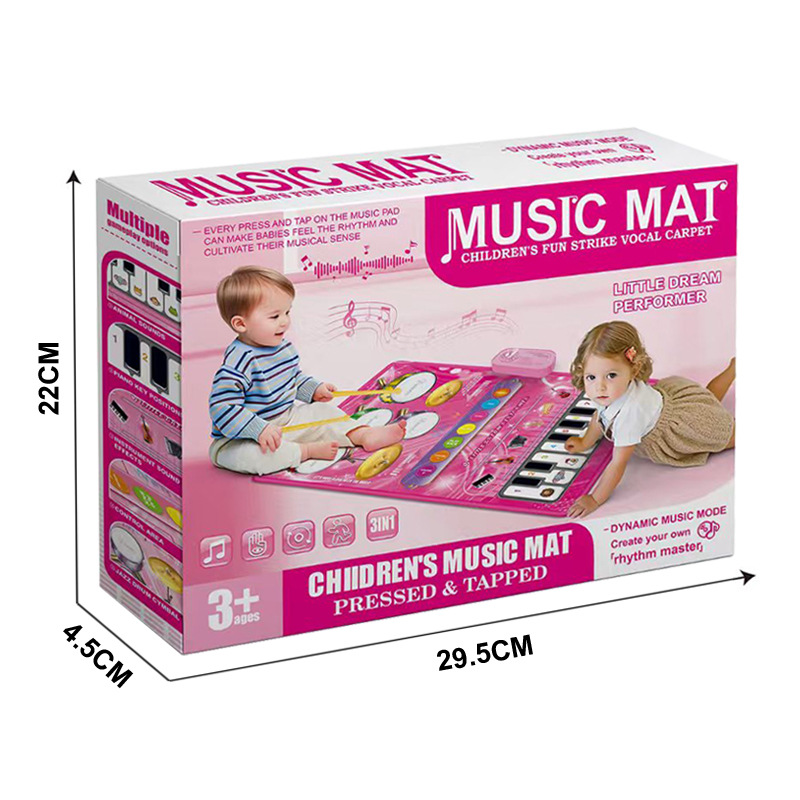 ECCDCEBD5348B9C270762BBE92A8CB