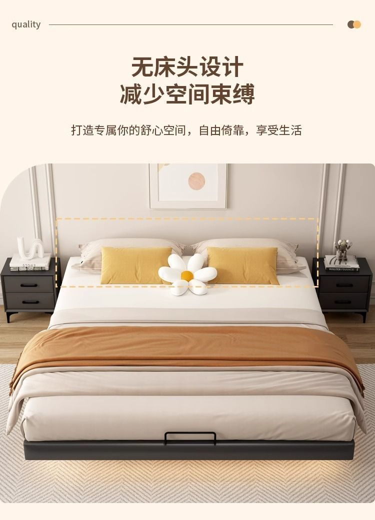 dd39042d-e1d2-4f36-ab8b-e99a564e739f.jpe