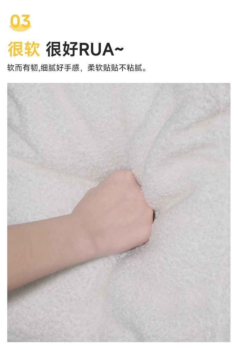 2630803d-0906-4f58-8aff-5c6b1610f63c.jpe