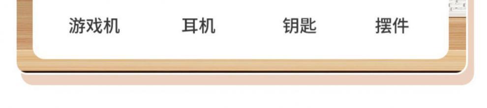a4aebb85-f441-4893-b7be-bacd6bf5bee7.jpe