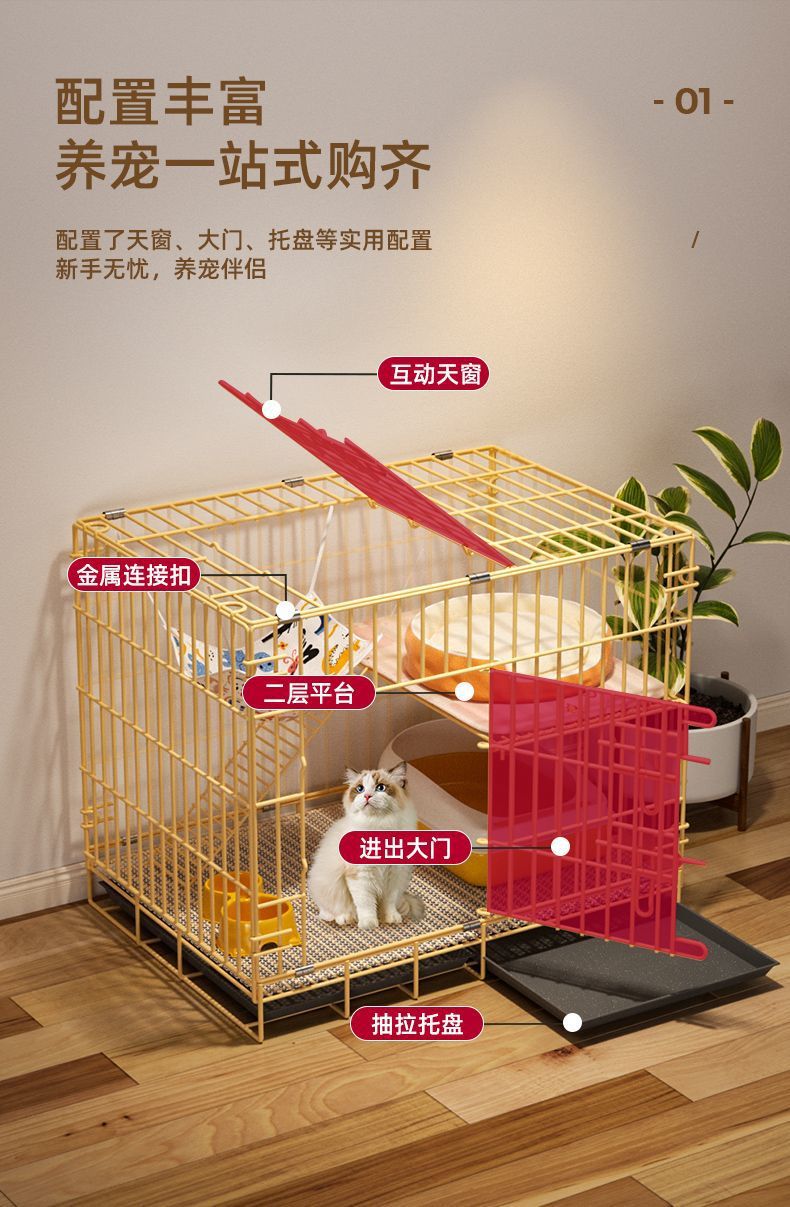 3acd2b95-d1cb-4280-b6ac-a38f8b036f43.jpe