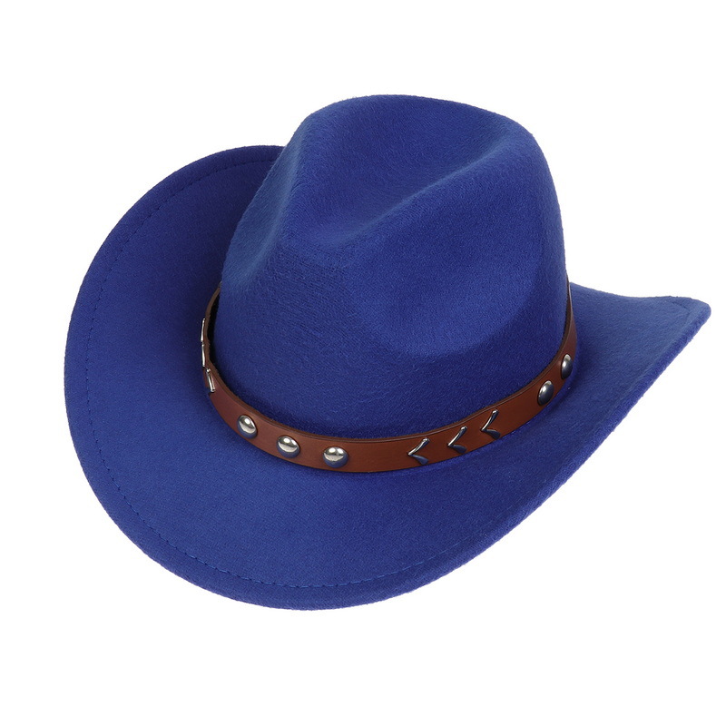 2HAT163H-2.JPG