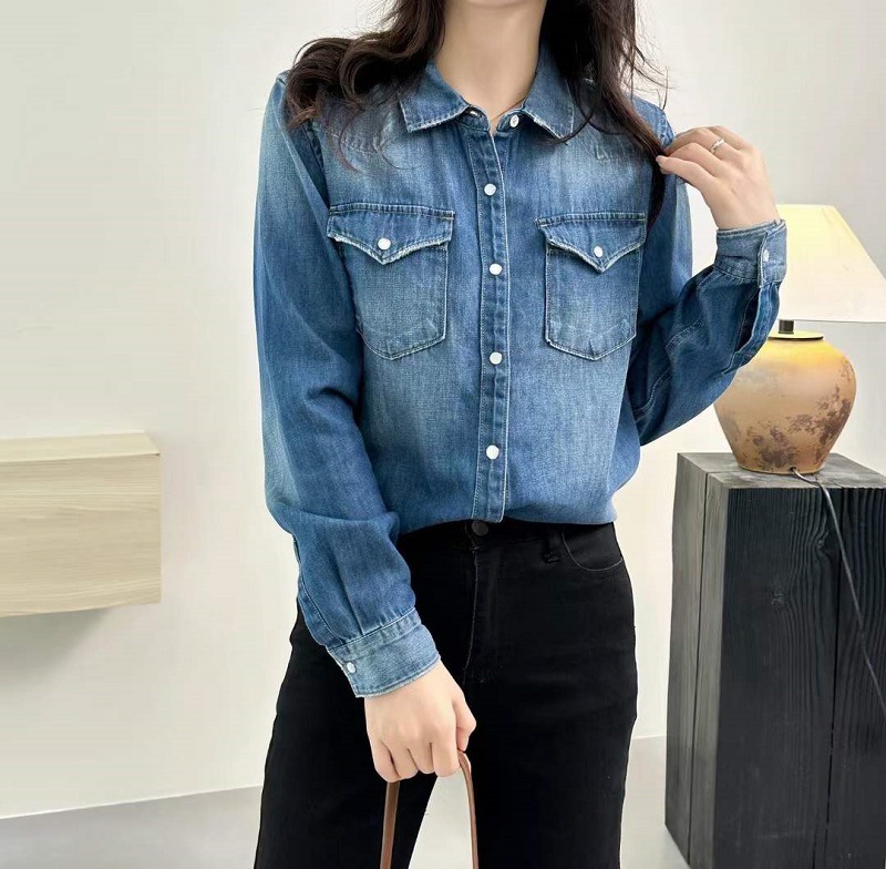 8258#模特图 (3).jpg