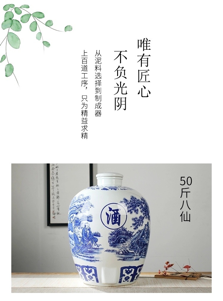 cb2ffb5a-9b8f-4639-9b42-a2e61c019638.jpe